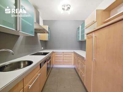 Mietwohnung in 1230 Wien (Bild 3)