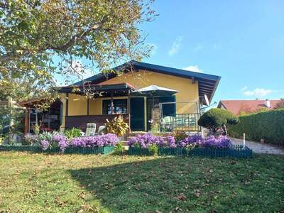 Haus kaufen in 2020 Raschala