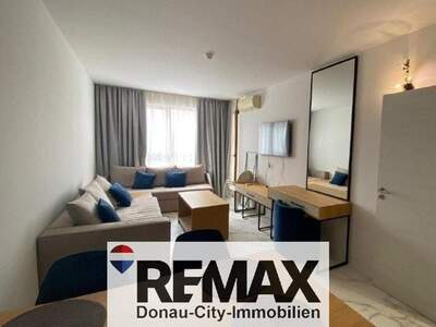 Wohnung mit Balkon kaufen in 9007 Golden Sands (Bild 3)