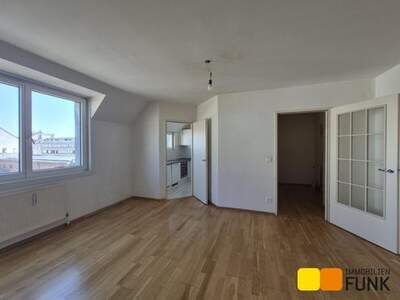 Wohnung mieten in 1160 Wien
