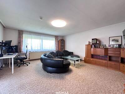 Haus kaufen in 9122 Klopein (Bild 2)