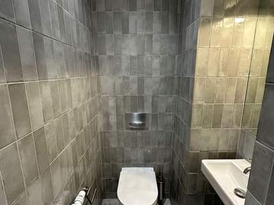 Gewerbeobjekt mieten in 1040 Wien (Bild 5)