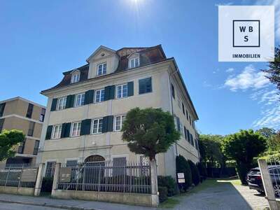 Gewerbeobjekt mieten in 6845 Hohenems