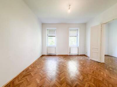 Wohnung kaufen in 1180 Wien