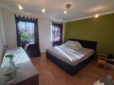 Wohnung mieten in 3160 Traisen (Bild 1)