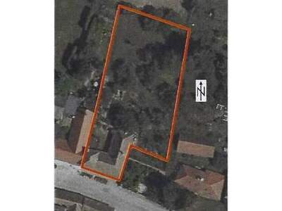 Grundstück kaufen in 2020 Magersdorf