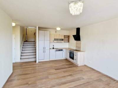 Wohnung mieten in 3100 Sankt Pölten
