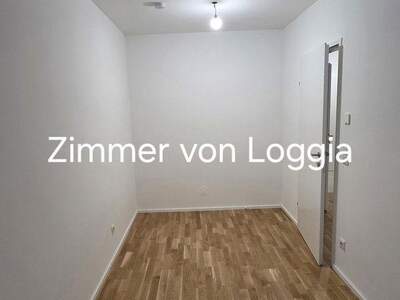 Terrassenwohnung mieten in 1170 Wien (Bild 3)