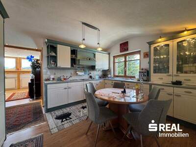 Haus kaufen in 6800 Feldkirch (Bild 3)