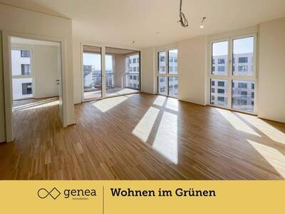 Eigentumswohnung in 8010 Graz