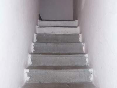 Haus mit Garten kaufen in 4730 Waizenkirchen (Bild 4)