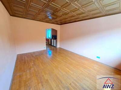 Eigentumswohnung in 6112 Wattens