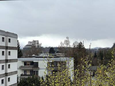 Terrassenwohnung kaufen in 5020 Salzburg (Bild 2)