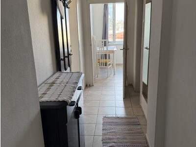 Wohnung kaufen in 8020 Graz (Bild 4)