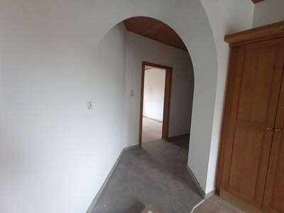 Mietwohnung in 3712 Maissau (Bild 5)