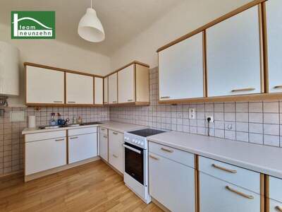 Terrassenwohnung mieten in 2000 Stockerau (Bild 5)