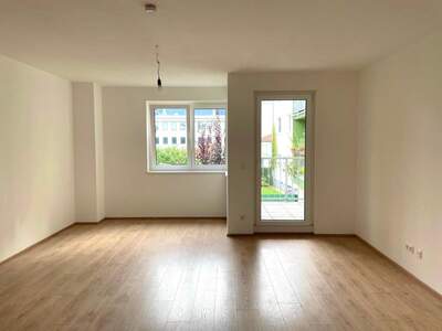 Terrassenwohnung mieten in 1230 Wien (Bild 4)