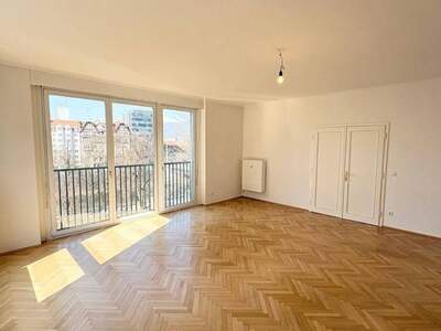 Wohnung mieten in 8010 Graz