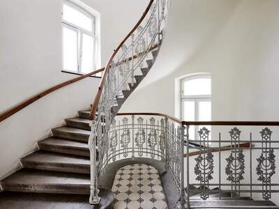 Eigentumswohnung in 1150 Wien