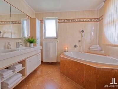 Haus kaufen in 8075 Hart (Bild 5)