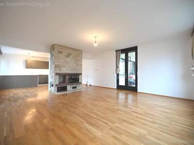 Wohnung mieten in 1180 Wien