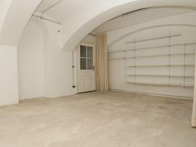 Gewerbeobjekt mieten in 1100 Wien (Bild 3)