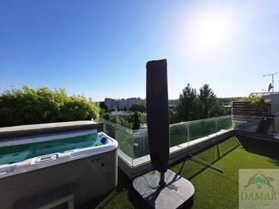 Wohnung kaufen in 1230 Wien