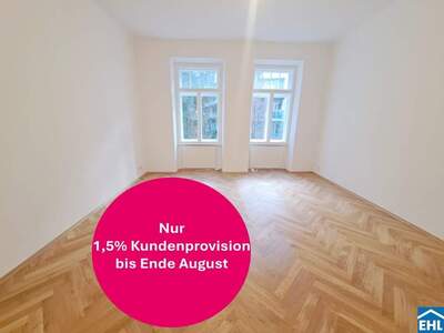 Eigentumswohnung in 1030 Wien
