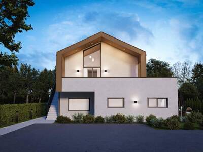 Wohnung kaufen in 8502 Lannach