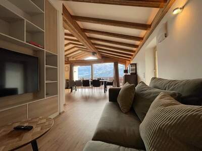 Haus kaufen in 5721 Piesendorf