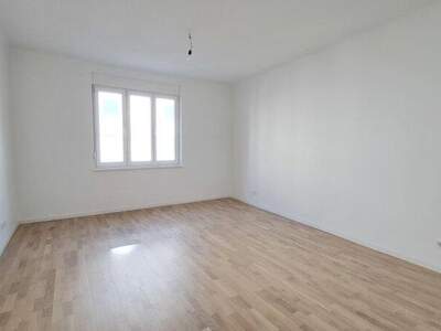 Terrassenwohnung kaufen in 1180 Wien (Bild 2)