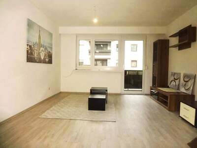 Mietwohnung in 2870 Aspangberg