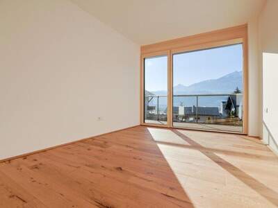 Terrassenwohnung kaufen in 6020 Innsbruck (Bild 3)