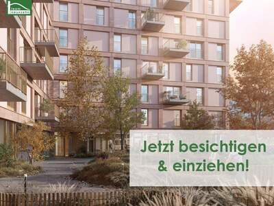 Wohnung mieten in 1030 Wien