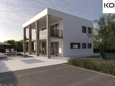 Haus kaufen in 23000 Zadar (Bild 3)