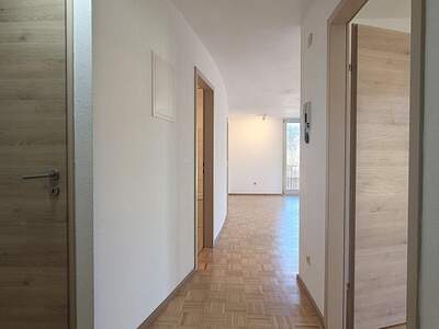 Wohnung mieten in 6923 Lauterach (Bild 3)