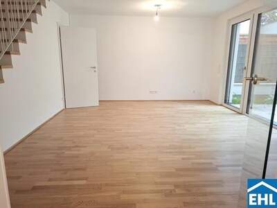 Wohnung kaufen in 1230 Wien