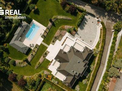 Chalet kaufen in 2500 Baden (Bild 3)