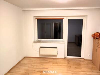 Etagenwohnung kaufen in 5700 Zell am See