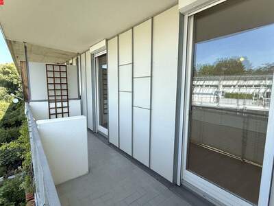 Wohnung mit Balkon kaufen in 8045 Graz (Bild 4)