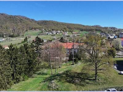 Wohnung kaufen in 8344 Bad Gleichenberg