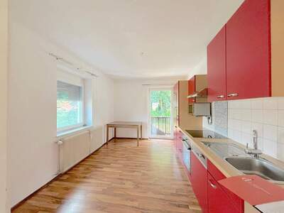 Wohnung mieten in 9102 Mittertrixen