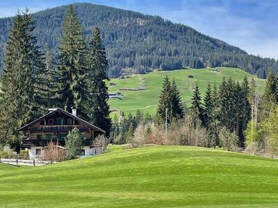 Grundstück kaufen in 6363 Westendorf (Bild 5)