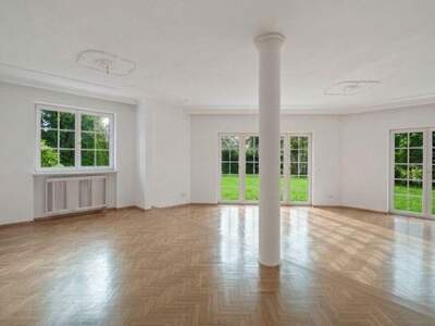 Haus kaufen in 2371 Hinterbrühl (Bild 5)