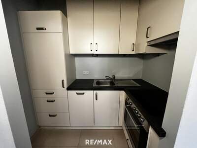 Etagenwohnung mieten in 4710 Grieskirchen