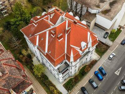 Wohnung kaufen in 1020 Wien