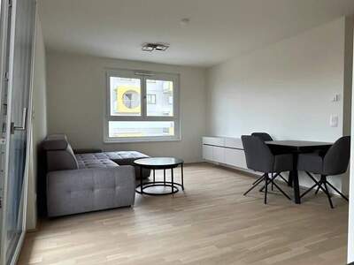 Mietwohnung provisionsfrei in 1220 Wien