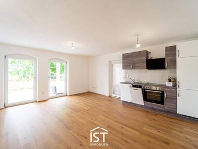 Mietwohnung in 4952 Weng