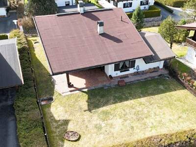 Haus kaufen in 6370 Kitzbühel (Bild 2)