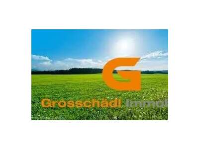 Grundstück mieten in 5202 Neumarkt